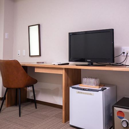 Hotel Umenoyu มัตสึโมโตะ ภายนอก รูปภาพ