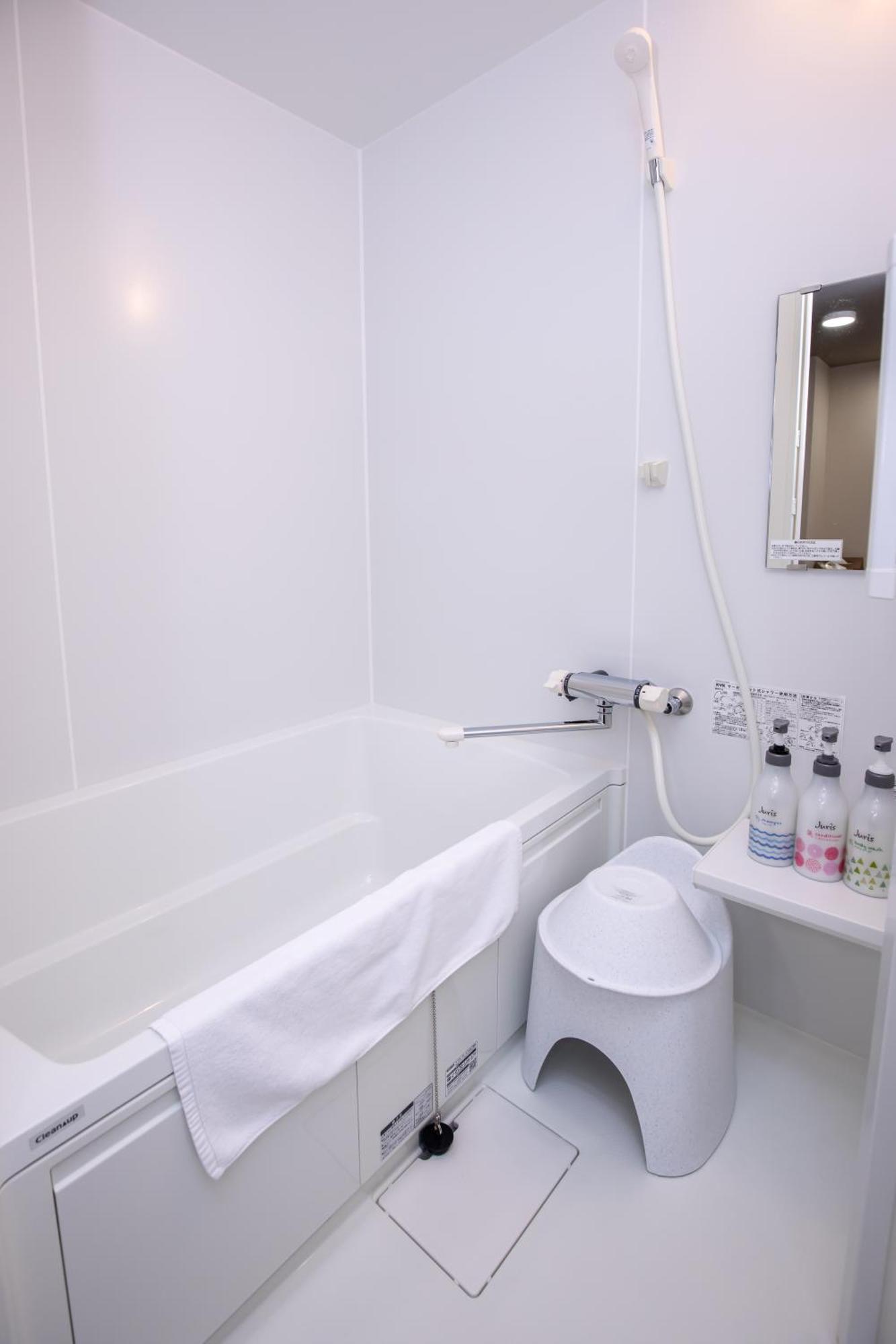 Hotel Umenoyu มัตสึโมโตะ ภายนอก รูปภาพ
